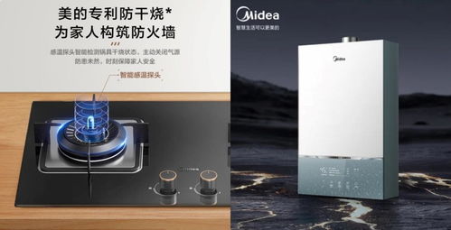 銀發經濟浪潮下，家電巨頭鏖戰新藍海 適老小家電爆發式增長觀察