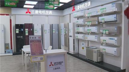 財政補貼疊加企業優惠，金山汽車、家電市場銷售持續升溫