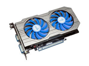 銘鑫視界風(fēng)GTX750N 1GB D5 G頻版顯卡評(píng)測(cè) 性能與性?xún)r(jià)比的均衡之選